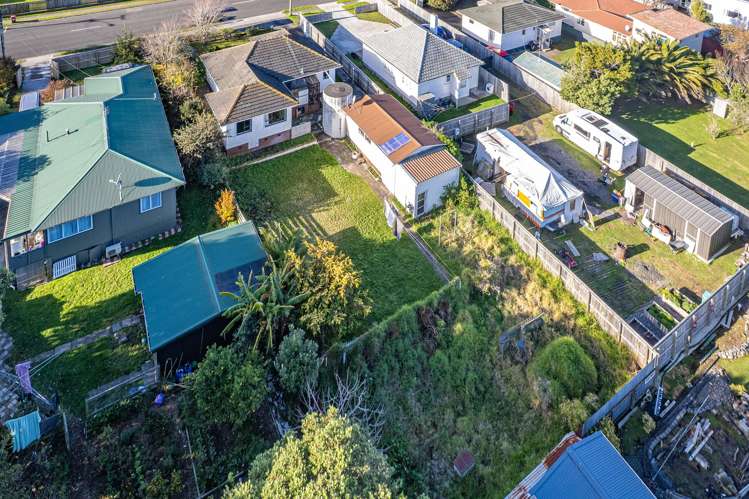 17 Puriri Street Gonville_12