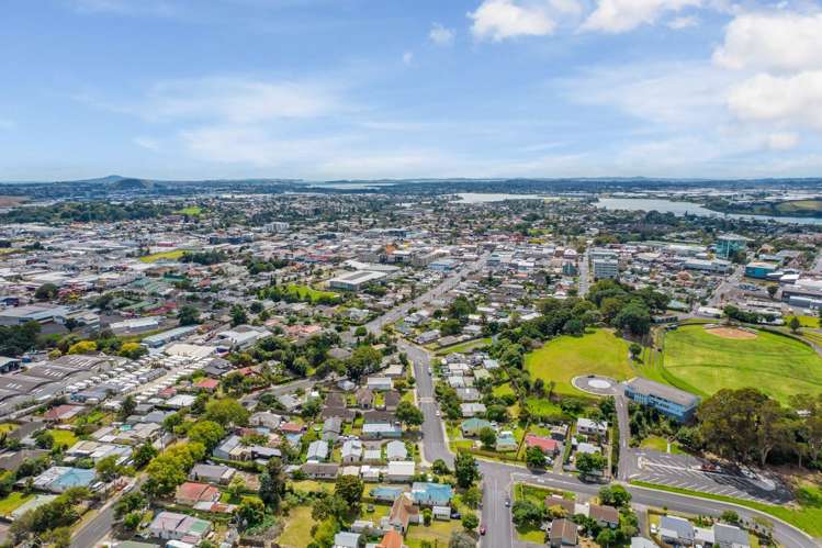 57 Nikau Road Otahuhu_8