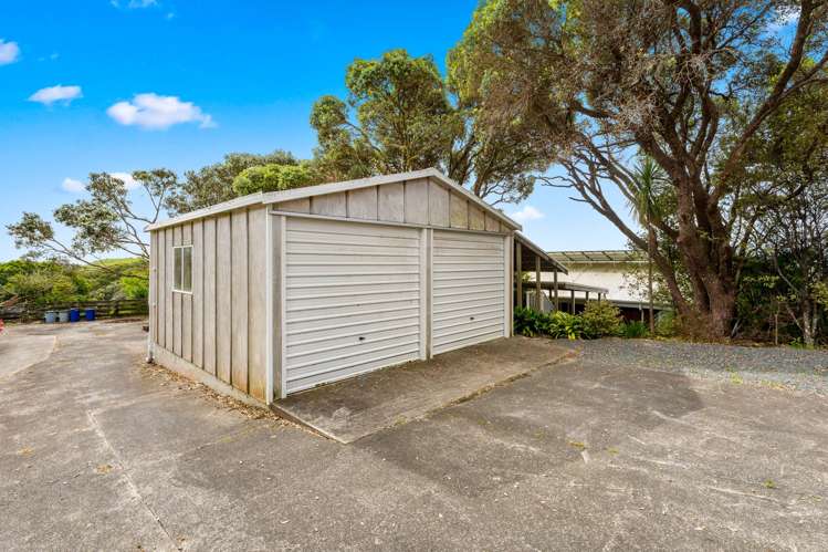 87 M Greenwood Road Leigh_52