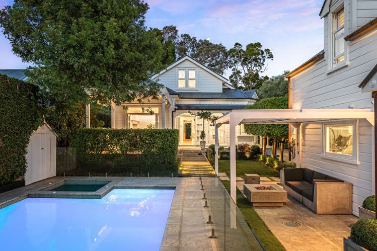 63 Mount Saint John Avenue Epsom_6