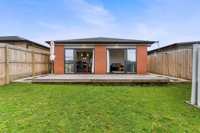 59 Koropupu Street Pukekohe_3