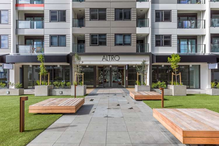 306/147 Nelson Street Auckland Central_11