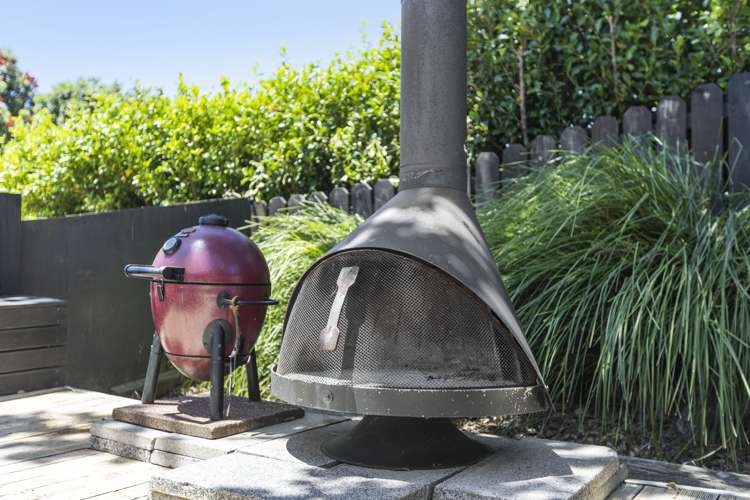 4 Kiwi Street Oneroa_14