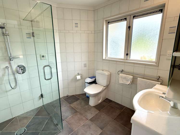 340 Drysdale Road Myross Bush_21