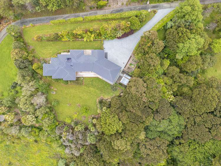 47 McCallum Drive Sandspit_19