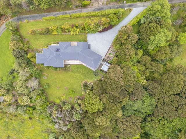47 McCallum Drive Sandspit_2