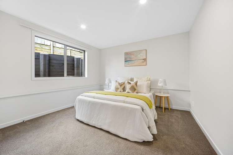 15A Francis Curtis Avenue Blockhouse Bay_10