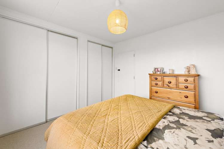 13 Moa Place Gore_11