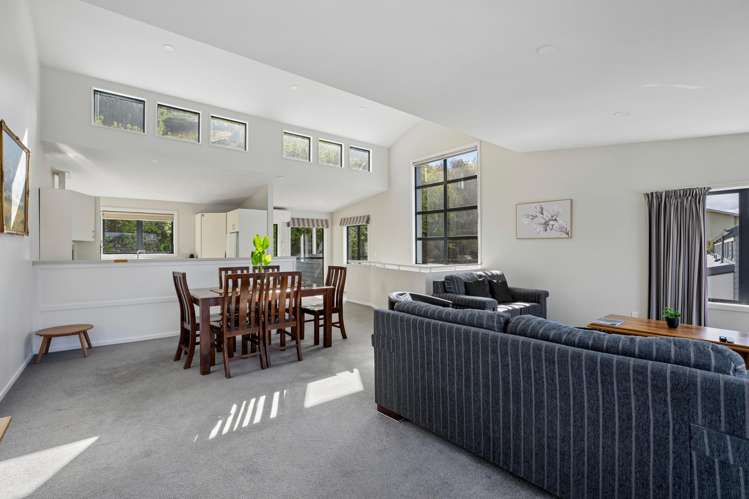 14/239 Frankton Road Queenstown_13