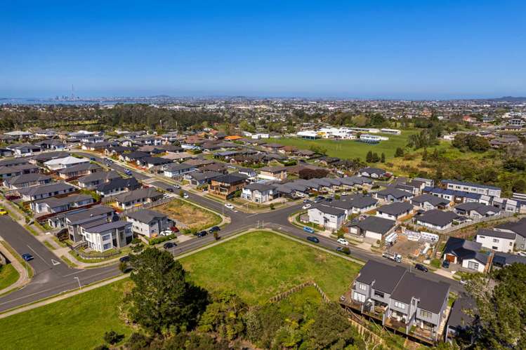 1 Kaimai Avenue Massey_16