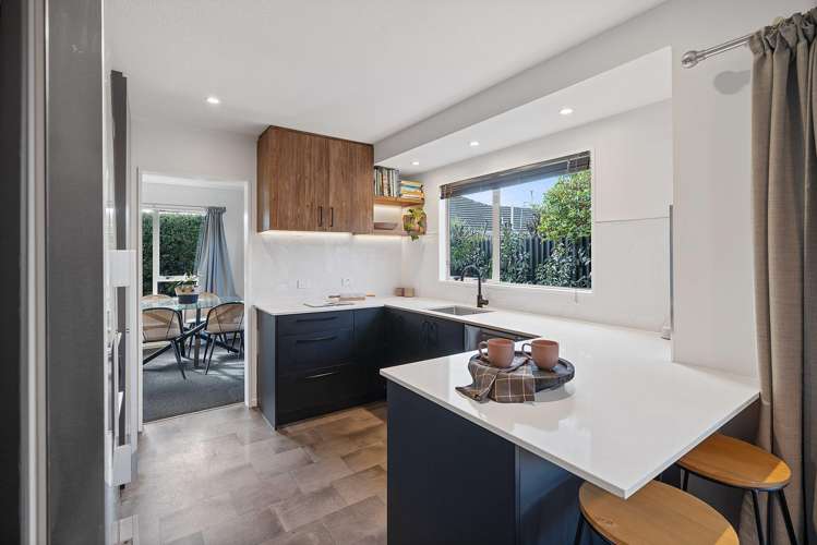 9 Hope Street Shirley_9