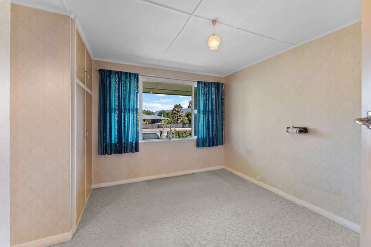 230 Beach Road Kaikoura_14