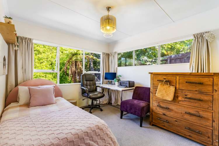 4 Tuckett Place Enner Glynn_19