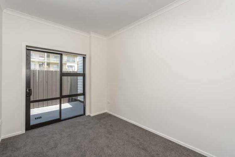 6C Tisdall Street 10463_7