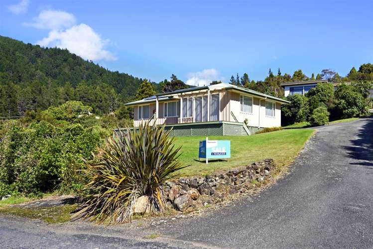 166 Elaine Bay Road Marlborough Sounds_18
