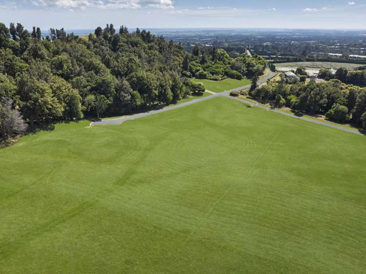 37 Shearer Road Te Puke_7
