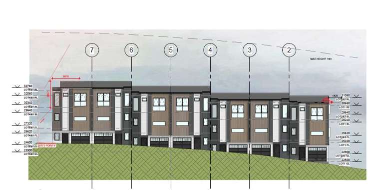 96 Hillside Road_5