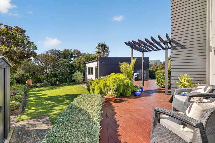 74 Glenstrae Road Redcliffs_41