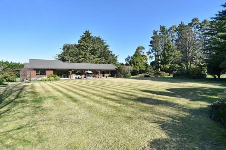 109 Mchughs Road Swannanoa_17