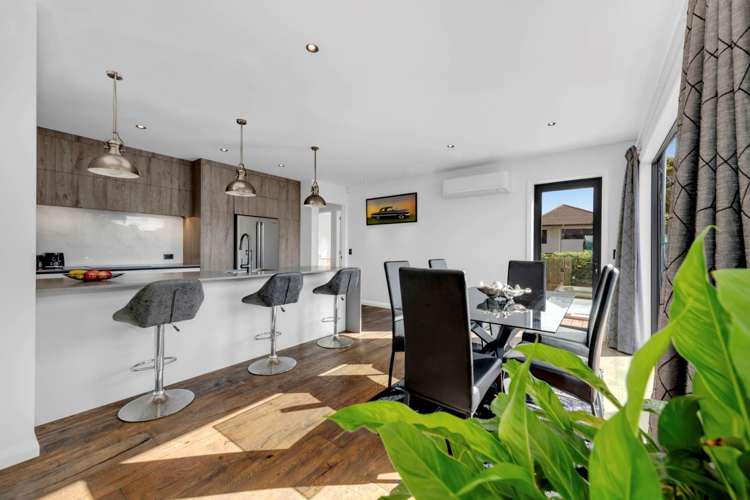 5a Waterford Way Beachlands_1