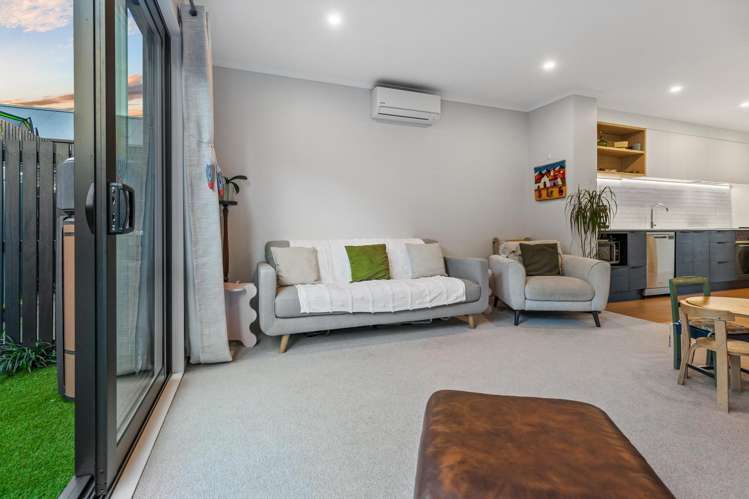 21 Hema Road Hobsonville_6