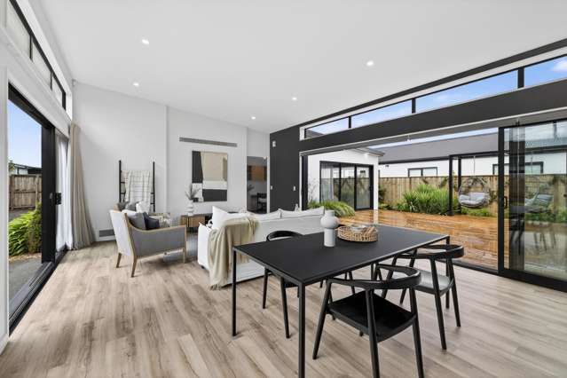 22 Finstock Way Rolleston_4