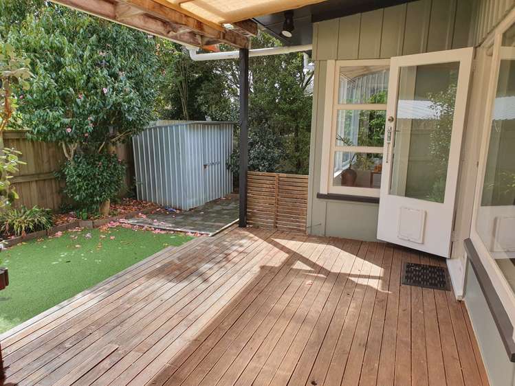 609a Swanson Road Swanson_16