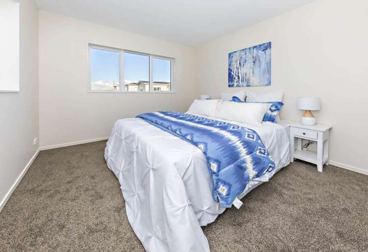 49 Divide Loop Takanini_11