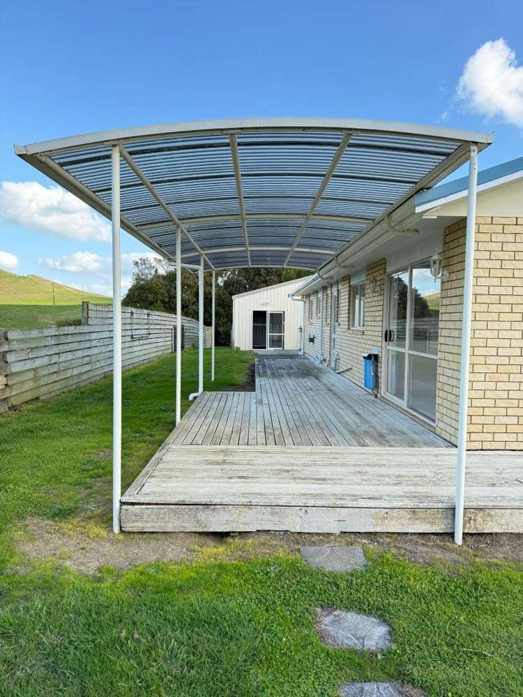 932 Kopuku Road Maramarua_11