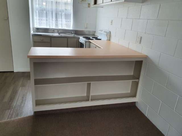 3/11 Coates Street 1074_2