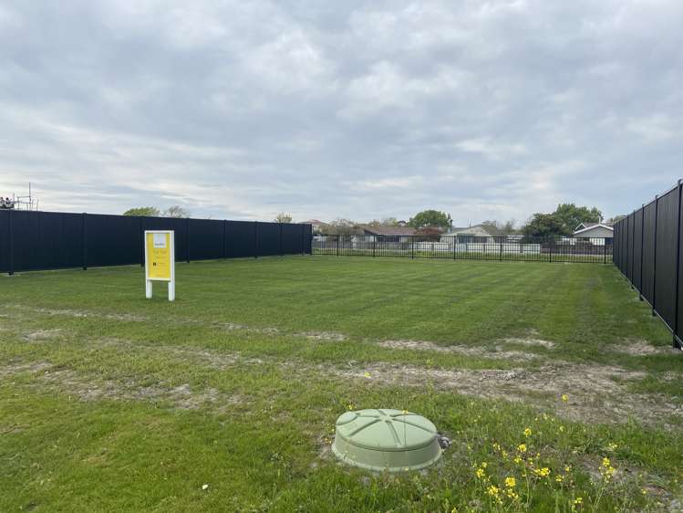 46 Waiotahi Road Kaiapoi_1