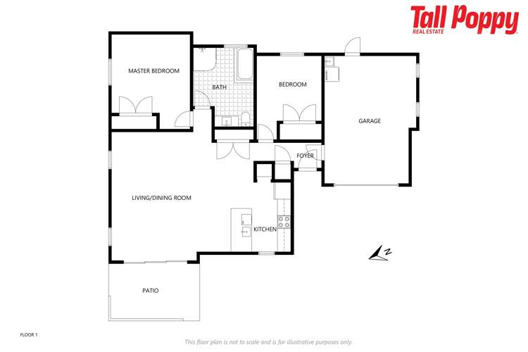 10 Greenfield Lane Stoke_15