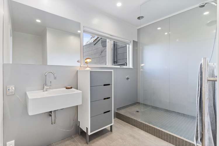 3/2 Gunson Street Freemans Bay_7