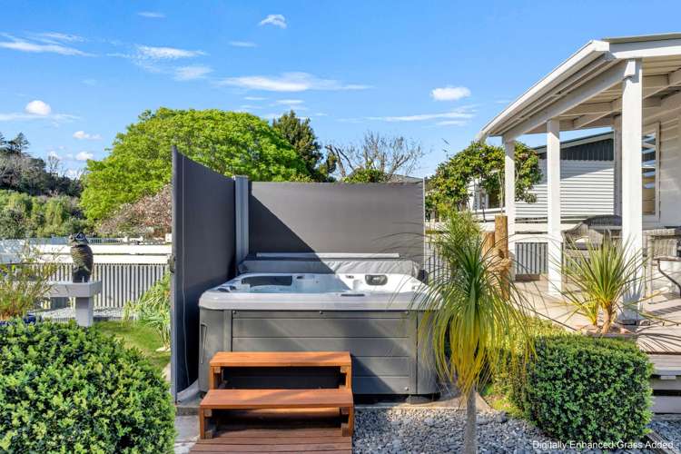 27 Marian Drive Inner Kaiti_16