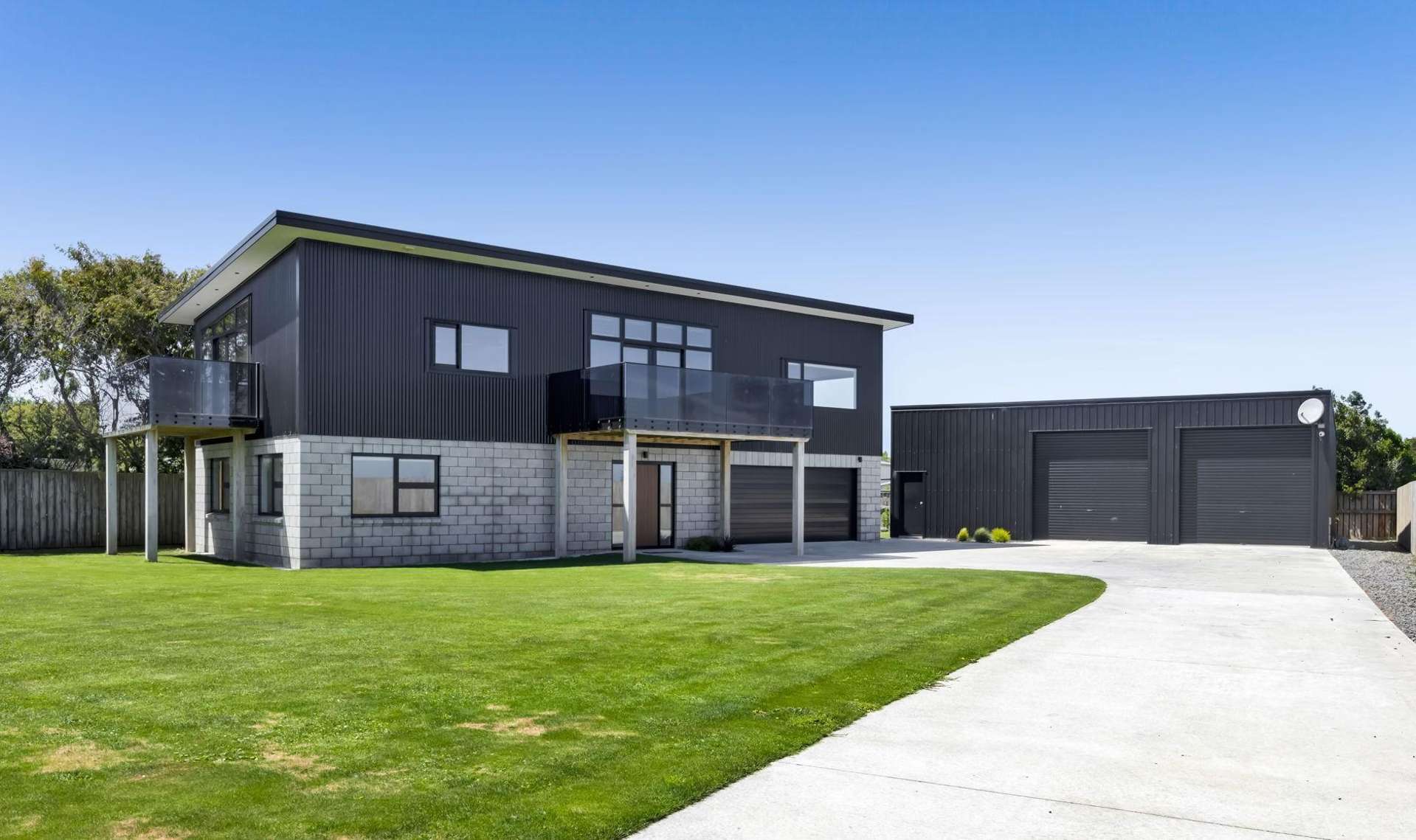 135 Puriri Street Hawera_0