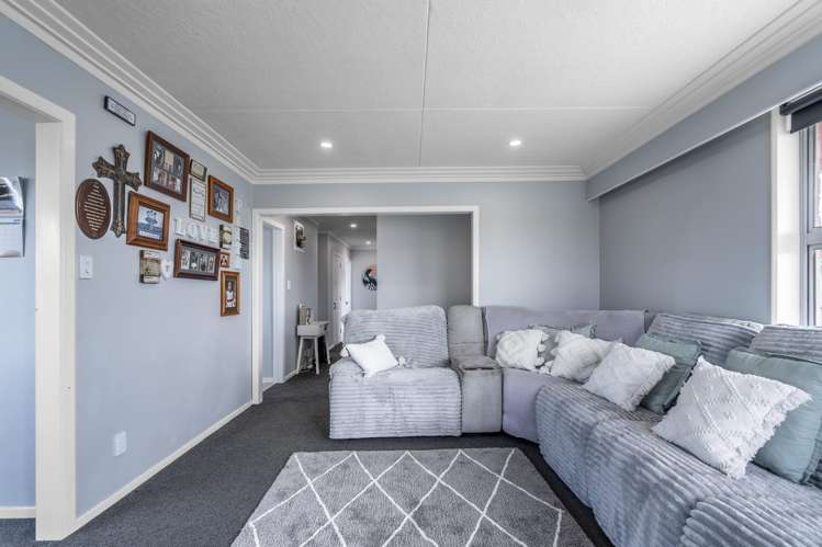 24 Argyle Street Kew_6