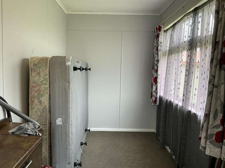 5 Ranfurly Street Runanga_9