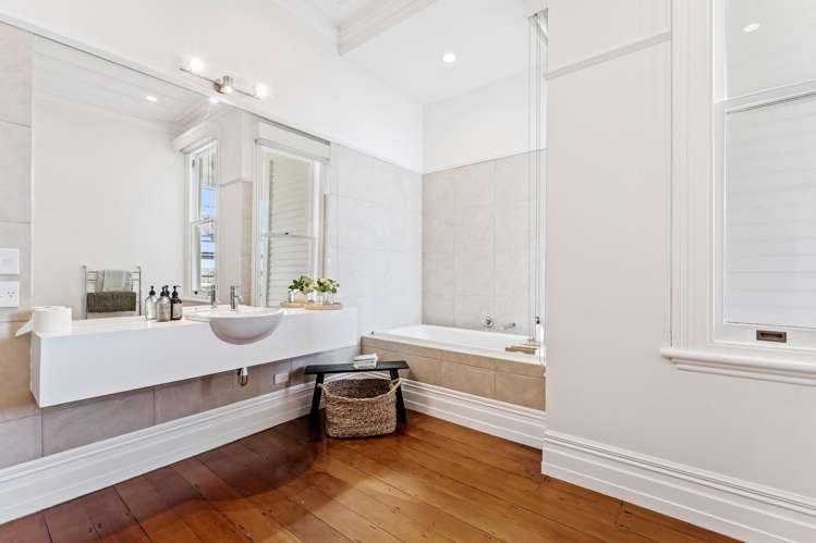 137 Ridge Road Mahurangi East_22