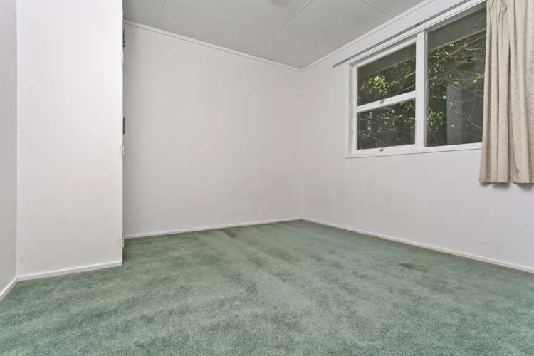 1/396 Glenfield Road Glenfield_13