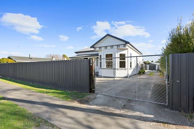 174 Ormond Road Mangapapa_2