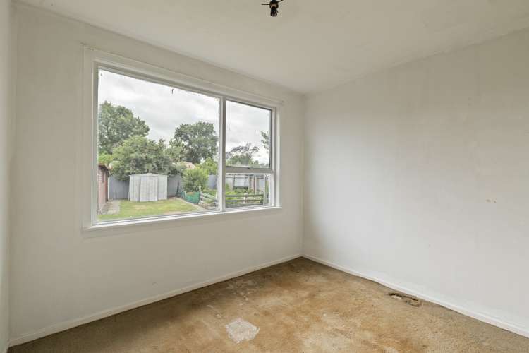 38 Bush Street Rangiora_8