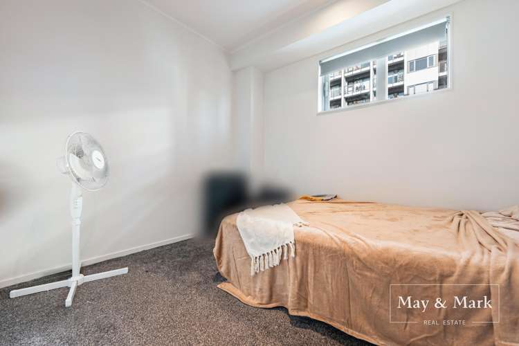 908/430 Queen Street Auckland Central_7