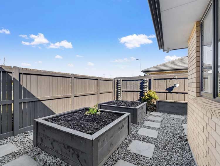 98 Sir John Mckenzie Avenue Yaldhurst_16