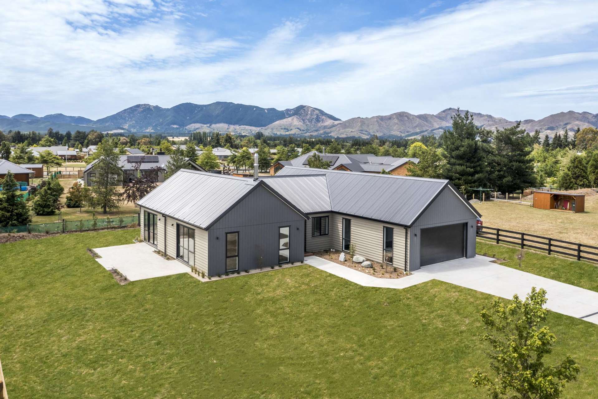 18 William Jones Place Hanmer Springs_0