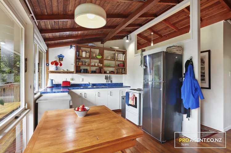 20 Tainui Road Titirangi_14