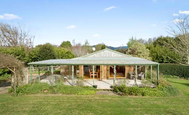 47 Orchard Road Waihi_2