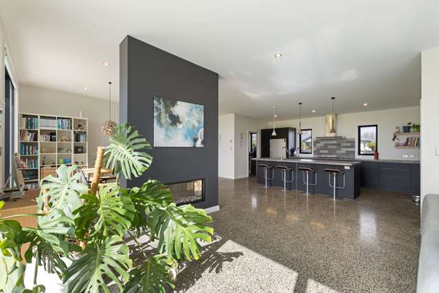 26 Tula Lane Kelvin Grove_3