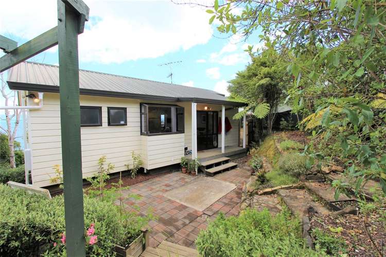 8 Adams Road Thornton Bay_23