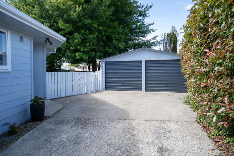 11 Thompson Street Leamington_19