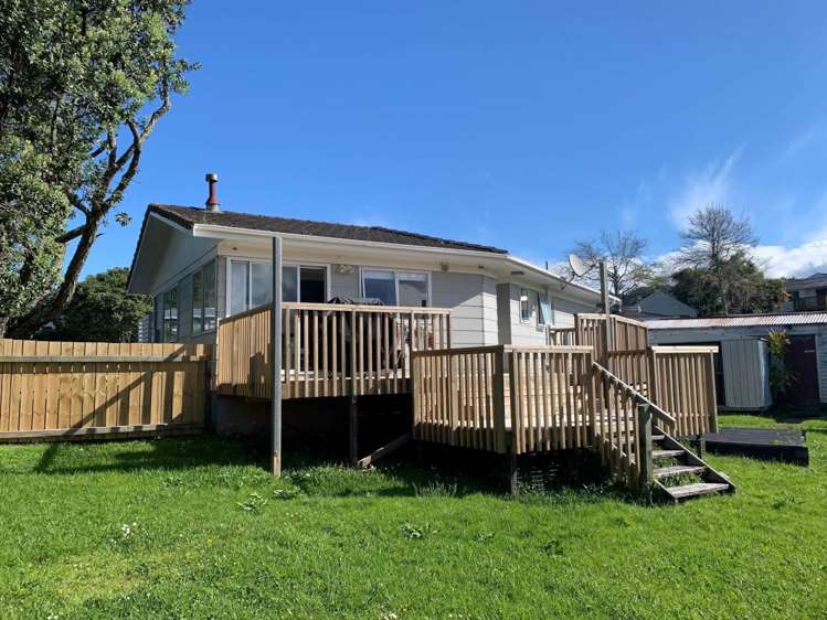 5 Gilshennan Valley Red Beach_16